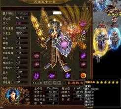 如何在热血传奇sf中成功重写僵尸洞——深度分析!
