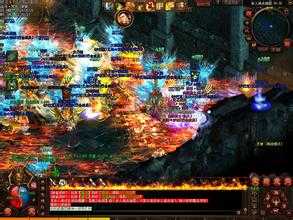 热血传奇私服玩家必看,魔雷靴子打造技巧大揭秘